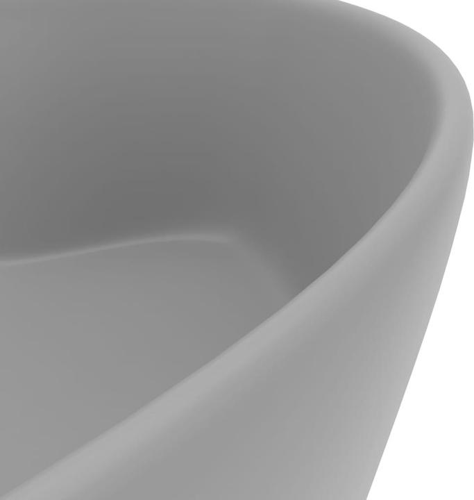 Image du produit VidaXL Hallbjarn (360 mm, 360 mm)