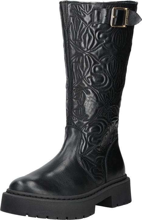Immagine prodotto Steve Madden Stiefel (41)