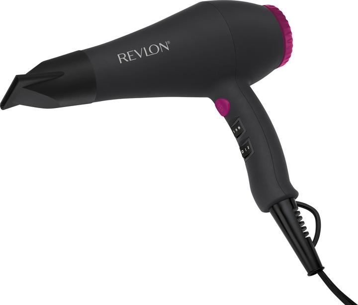 Immagine prodotto Revlon brillantezza liscia