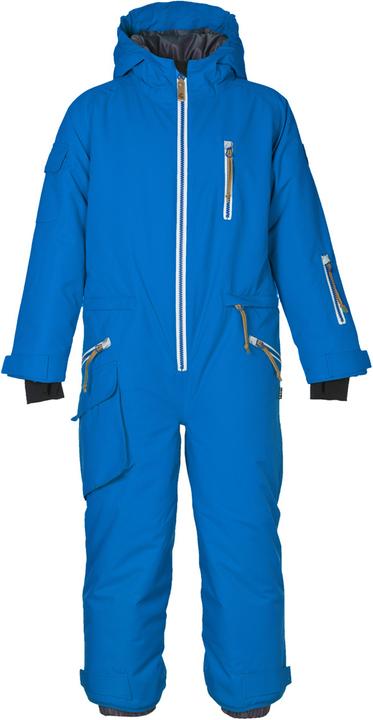 Actual product image Rukka Caspar children winter overall (164)