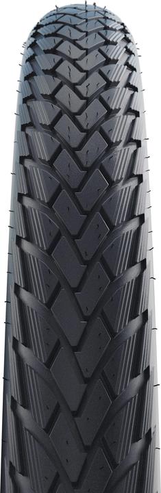 Productafbeelding Schwalbe Marathon HS620 (28 x 1.00, 25-622)