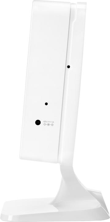 Actual product image HPE E Aruba Instant On AP22D Access Point, RW, Dual Radio, Wi-Fi 6, Indoor, 5-pack (1200 Mbit/s)