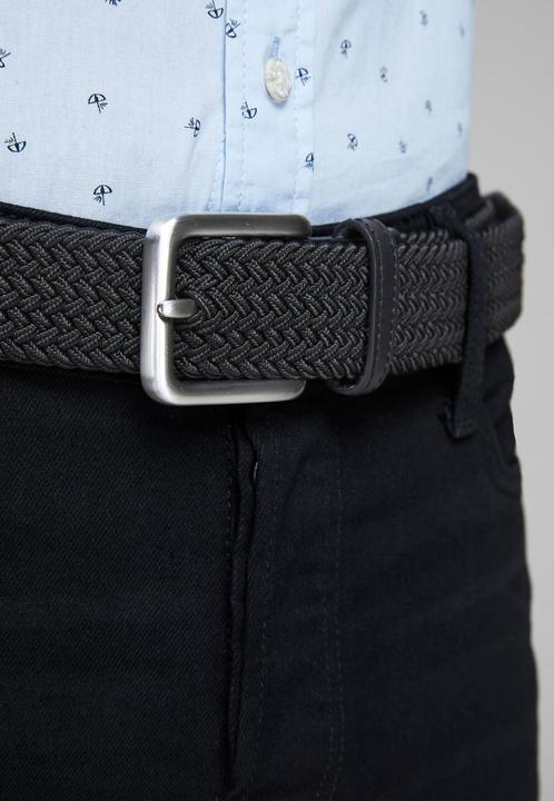 Actual product image Jack & Jones Belt (105)