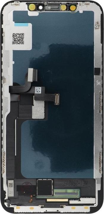 Produktbild Zila LCD display! JK JK LCD Display for IPHONE X FullHD Incell (Display, iPhone X)