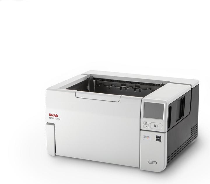 Immagine prodotto Kodak S2085f (USB, Ethernet)