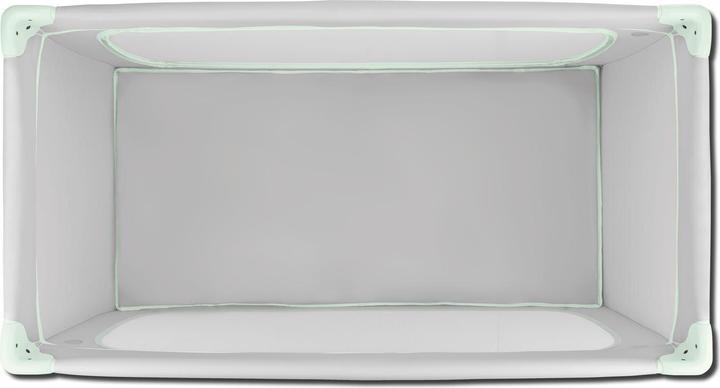 Image du produit Hauck Dream N Play Plus