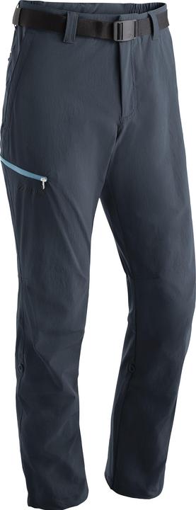 Maier Sports Nil (S)
