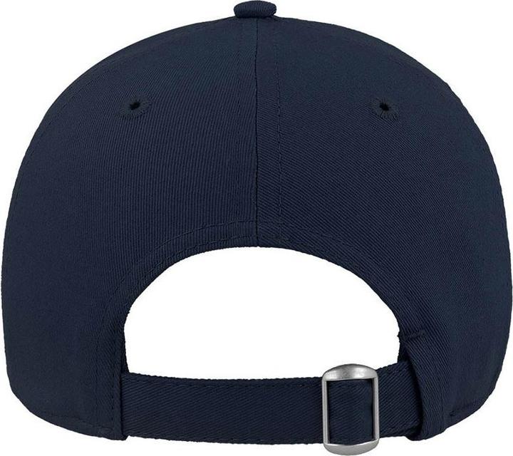 Produktbild Atlantis Strukturierte Kappe (One Size)