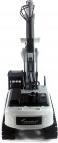 Actual product image Amewi Excavator full metal (RTR Ready-to-Run)