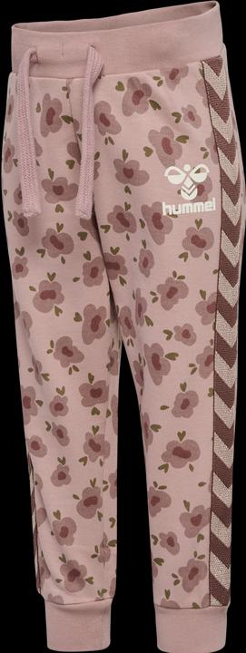 Actual product image hummel hmlFJORA PANTS (80)