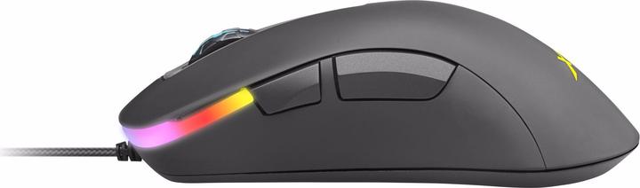 Produktbild CHERRY xtrfy M1 (Kabelgebunden)