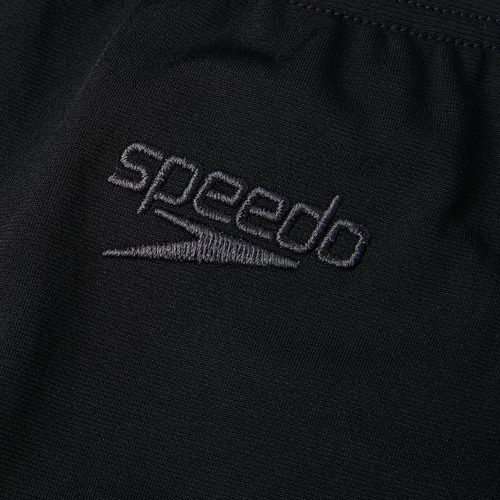 Immagine prodotto Speedo Endurance+ Thinstrap 1PC (W34/L38)
