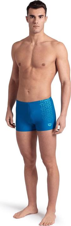Produktbild Arena M Kikko V Swim Short (95 A)