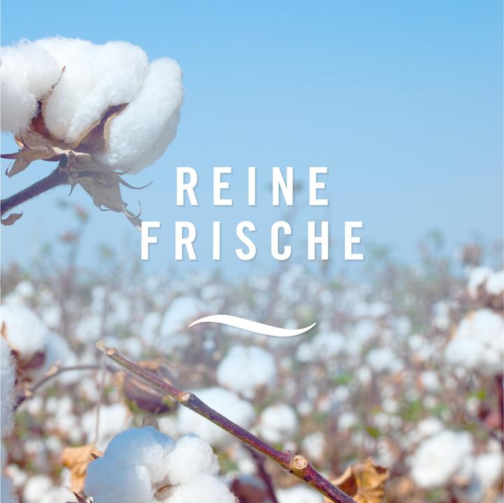 Produktbild Febreze Reine Frische (Spray)