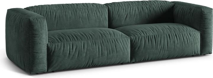 Produktbild Micadoni Martina (3-Sitzer)
