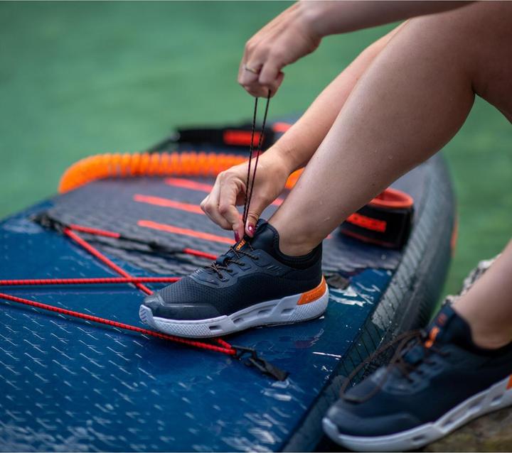 Produktbild Jobe wasserschuhe discover watersport (41)