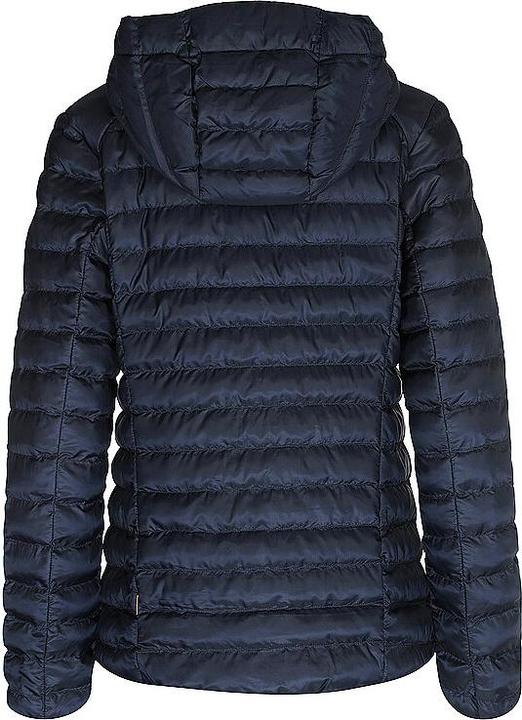 Immagine prodotto Mammut Albula IN Giacca con cappuccio Donna (XL)