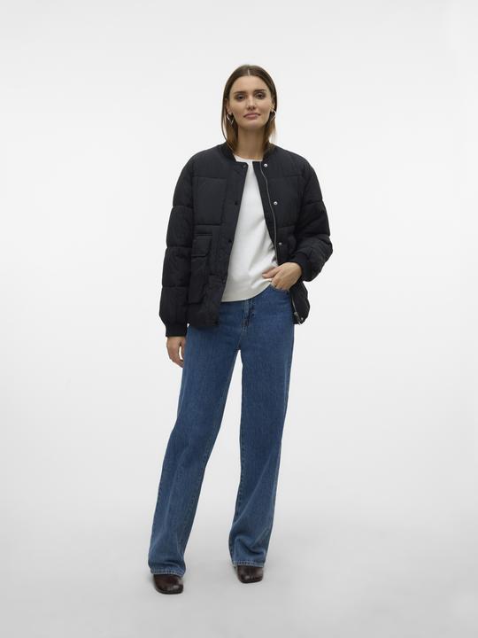 Produktbild Vero Moda VMJENNIE Steppjacke Jacke (S)
