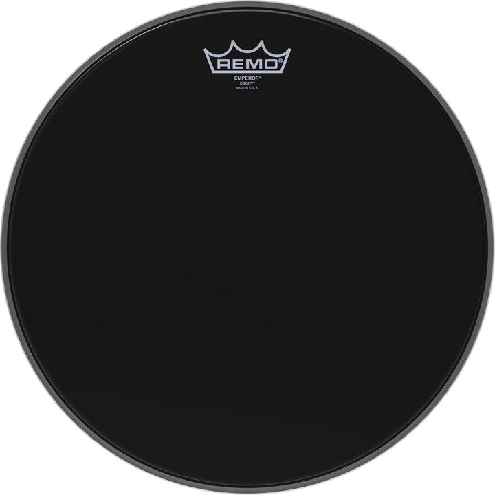 Immagine prodotto Remo BE-0013-ES (Rotolo)