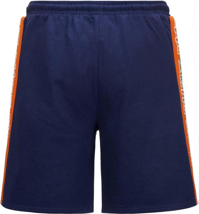 Image du produit Kappa Fulto (M)