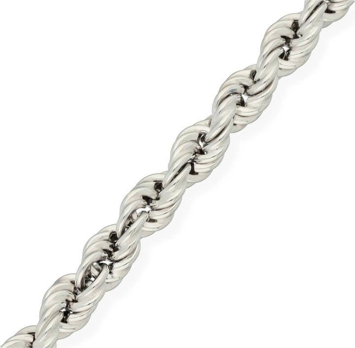 Immagine prodotto Carat Chic (0.53 cm, Argento 925)