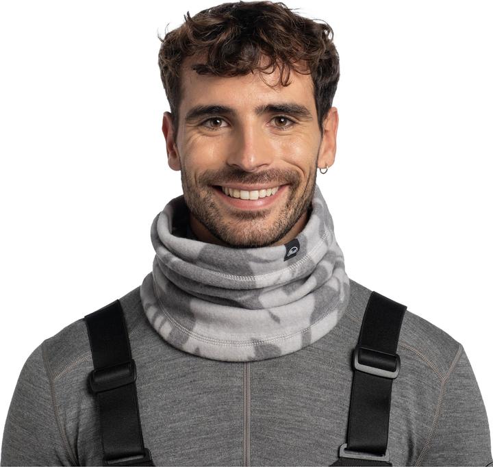 Image du produit Buff Protège-cou Polar Prints