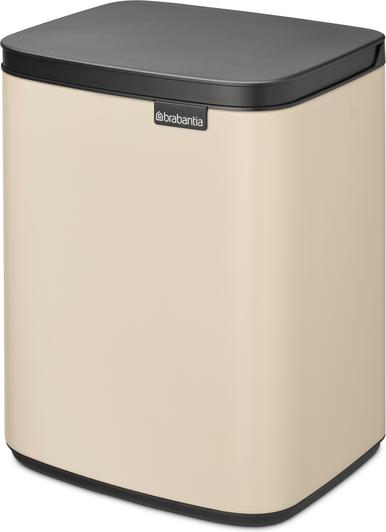 Actual product image Brabantia Bo Waste Bin (7 l)