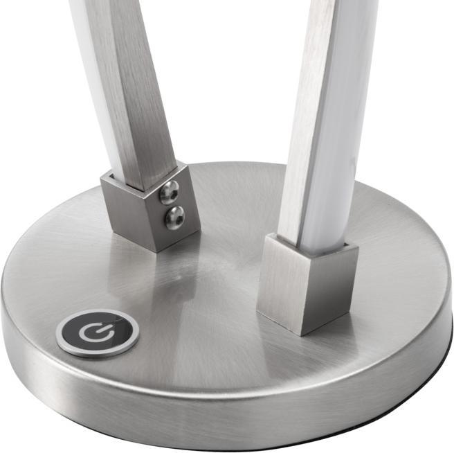 Image du produit Paul Neuhaus Polina (850 lm)