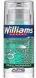 Actual product image Williams EXPERT OXYGEN 0% alcohol gel afeitar piel normal (Gel, 150 ml)