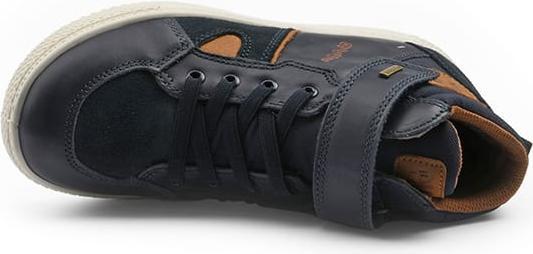 Actual product image Primigi Kitzbühel (29)