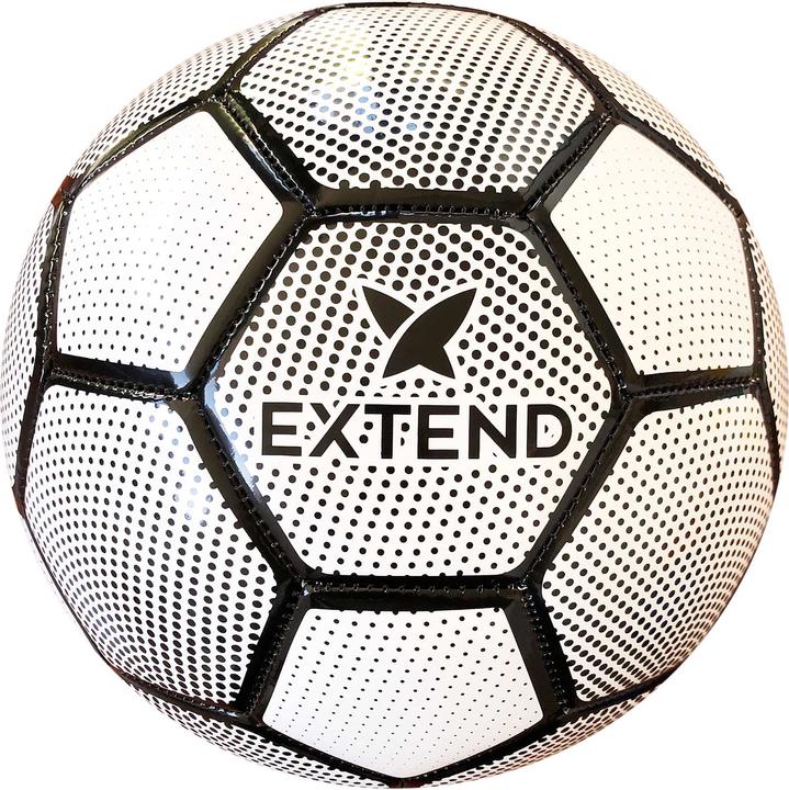 Extend Fussball