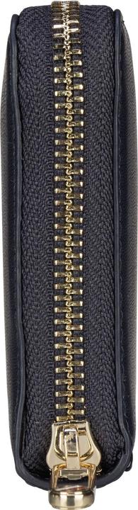 Image du produit Tommy Hilfiger Portefeuille long Iconic Tommy Large Ziparound FA22