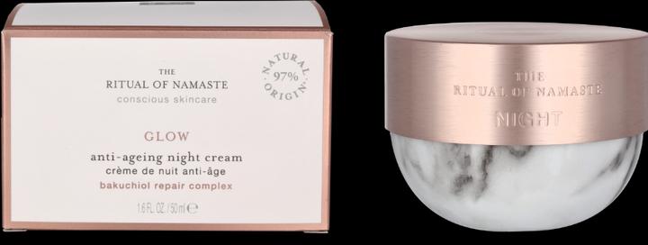Produktbild Rituals Cliskica (50 ml)