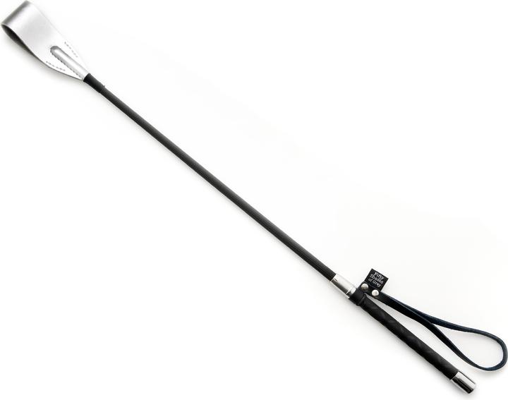 Image du produit Fifty Shades of Grey cravache Sweet Sting