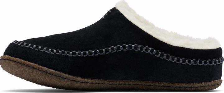 Actual product image Sorel Lanner Ridge (46)