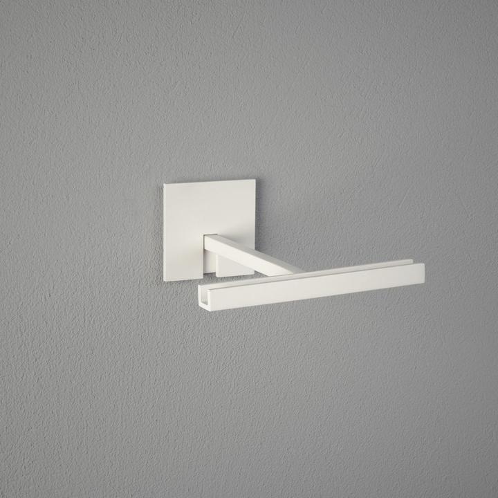Actual product image Konstsmide Portofino (180 lm)