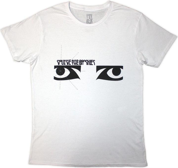 Image du produit Siouxsie and the Banshees Through The Looking Glass (S)