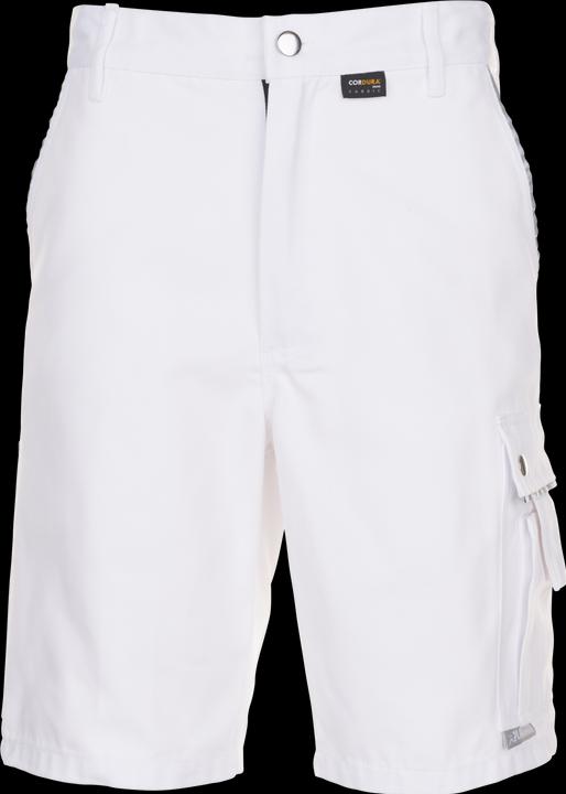 Produktbild Planam Arbeitsshorts (XL)