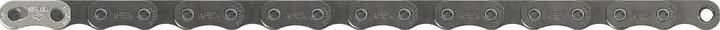 Actual product image Sram Apex D1 Flattop (12-speed)