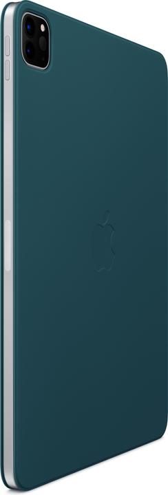 Actual product image Apple Tablet sleeve Smart Folio (iPad Pro 11 2022 (4th gen)) (iPad Pro 11 2022 (4th Gen), iPad Pro 11 2018 (1. Gen), iPad Pro 11 2021 (3rd Gen), iPad Pro 11 2020 (2. Gen))