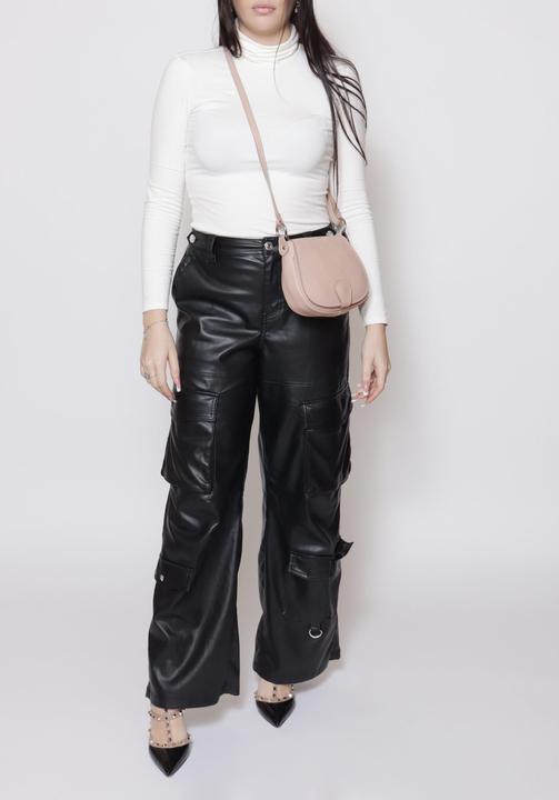 Image du produit Gave Lux Sac à bandoulière