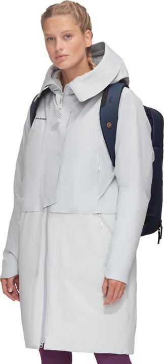 Actual product image Mammut Seon Transporter 25 (25 l)