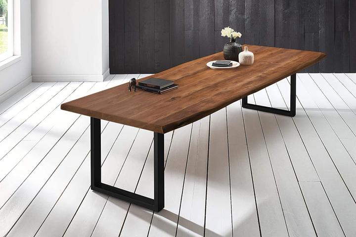 Produktbild SAM Valin (280 x 110 x 79 cm)