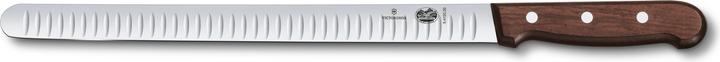Victorinox Lachsmesser (30 cm)