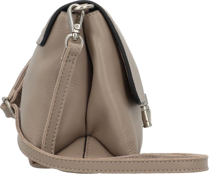 Produktbild FredsBruder Sha Na Na Umhängetasche Leder 23.5 cm