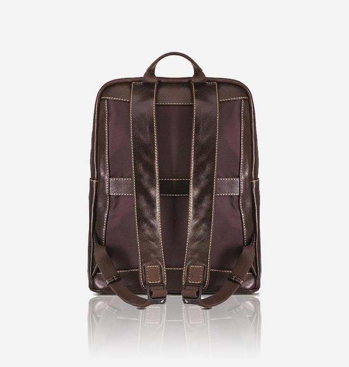 Actual product image Jekyll & Hide Berlin