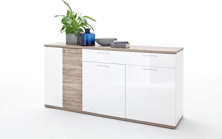 Immagine prodotto Robas Lund Erba medica (180 x 86 x 43 cm)