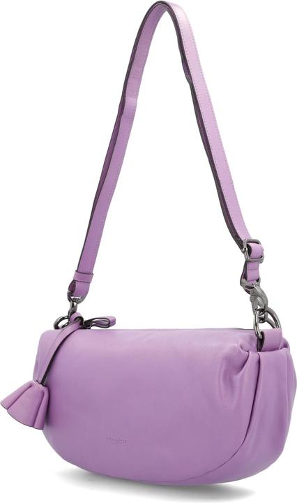Produktbild Picard Schultertasche Bella