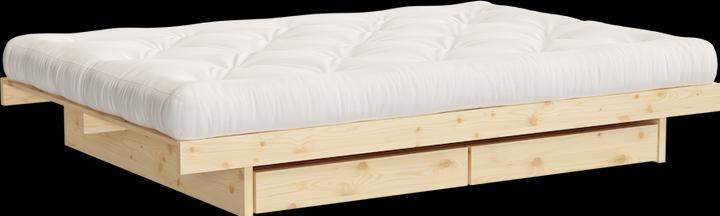 Karup Design Kanso