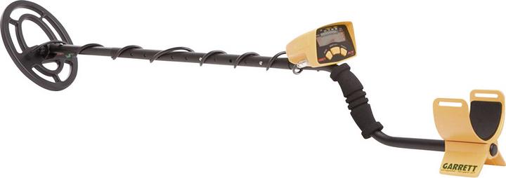 Produktbild Garrett Ace 150
